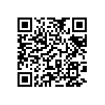 HRG3216P-1130-D-T1 QRCode