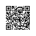 HRG3216P-1152-B-T1 QRCode