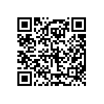 HRG3216P-1152-D-T1 QRCode