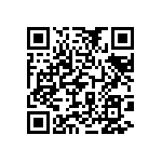 HRG3216P-1181-B-T1 QRCode