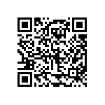 HRG3216P-1201-B-T1 QRCode