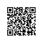 HRG3216P-1201-D-T5 QRCode