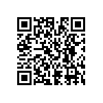 HRG3216P-1211-B-T5 QRCode