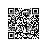 HRG3216P-1242-B-T1 QRCode