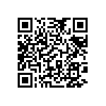 HRG3216P-1242-D-T5 QRCode