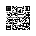 HRG3216P-1270-D-T5 QRCode