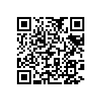 HRG3216P-1271-B-T1 QRCode