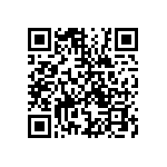 HRG3216P-1302-D-T5 QRCode