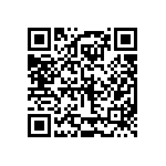 HRG3216P-1330-D-T1 QRCode
