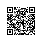 HRG3216P-1332-D-T1 QRCode