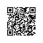 HRG3216P-1402-D-T5 QRCode