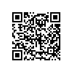 HRG3216P-1430-D-T5 QRCode