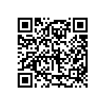 HRG3216P-1431-D-T5 QRCode