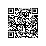 HRG3216P-1471-B-T1 QRCode