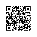 HRG3216P-1471-D-T1 QRCode