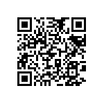 HRG3216P-1501-B-T5 QRCode