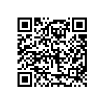 HRG3216P-1540-B-T5 QRCode