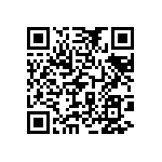 HRG3216P-1541-B-T5 QRCode