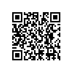 HRG3216P-1541-D-T5 QRCode