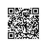 HRG3216P-1542-D-T1 QRCode