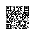 HRG3216P-1580-D-T1 QRCode