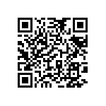 HRG3216P-1581-D-T5 QRCode