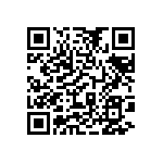 HRG3216P-1600-D-T1 QRCode