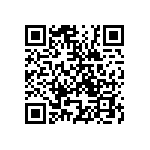 HRG3216P-1601-D-T1 QRCode