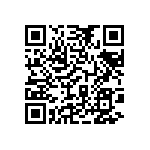 HRG3216P-1621-D-T5 QRCode