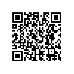 HRG3216P-1622-B-T5 QRCode