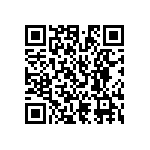 HRG3216P-1650-D-T5 QRCode