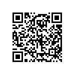 HRG3216P-1652-D-T1 QRCode