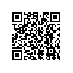 HRG3216P-1690-D-T5 QRCode