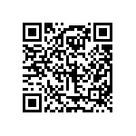 HRG3216P-1741-B-T1 QRCode