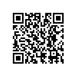 HRG3216P-1780-B-T5 QRCode