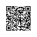 HRG3216P-1801-B-T1 QRCode