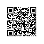 HRG3216P-1872-D-T5 QRCode