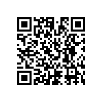 HRG3216P-1960-B-T1 QRCode