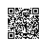 HRG3216P-2050-B-T1 QRCode