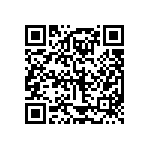 HRG3216P-2101-B-T5 QRCode