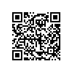 HRG3216P-2102-B-T1 QRCode