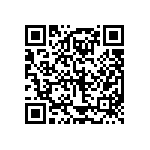 HRG3216P-2102-B-T5 QRCode