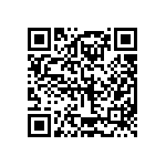 HRG3216P-2150-B-T5 QRCode