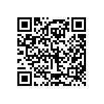 HRG3216P-2151-B-T1 QRCode