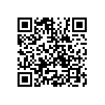 HRG3216P-2151-D-T5 QRCode