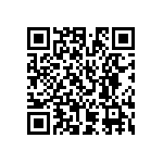 HRG3216P-2152-D-T5 QRCode