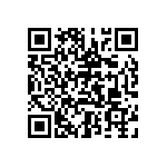 HRG3216P-2200-B-T1 QRCode