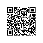 HRG3216P-2200-B-T5 QRCode