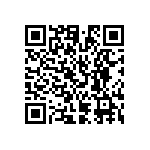 HRG3216P-2201-B-T1 QRCode