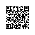 HRG3216P-2260-D-T1 QRCode